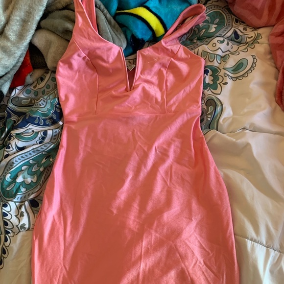 New never worn - Picture 1 of 2